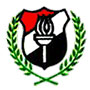 El达克尔野 El达克尔野